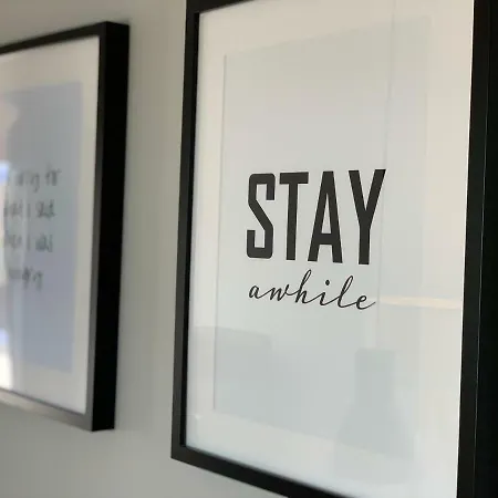 Deluxe Penthouse Goldsteinkoje 1 公寓 巴特瑙海姆